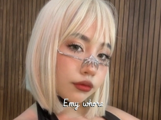 Emy_whore