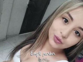 Emyli_parker