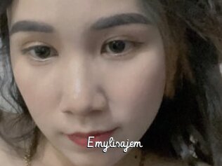 Emylisajem