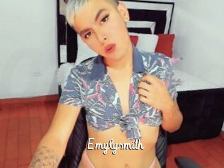 Emylysmith