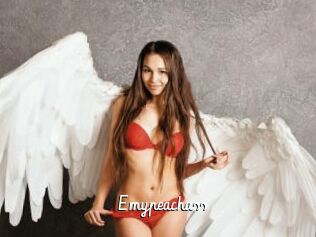 Emypeachass