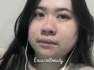 Encasedbeauty