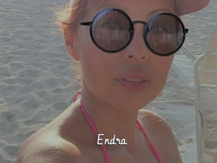 Endra