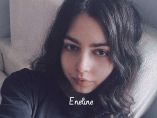Eneline