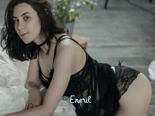 Eneril