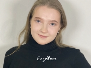 Engelbeer