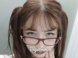 Engelbrindle