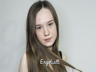 Engelcall
