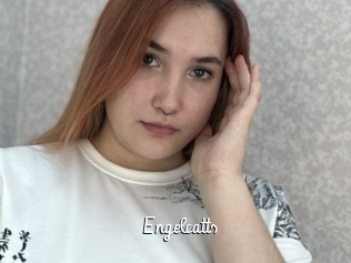 engelcatts Galerie du Sexe