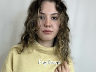 Engelcoupe