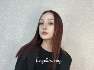 Engelcrissey