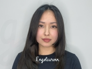 engelcurvin Galerie du Sexe