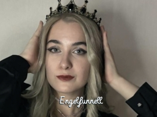 Engelfunnell