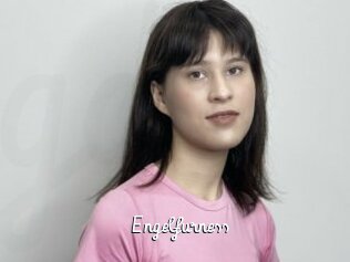 Engelfurness