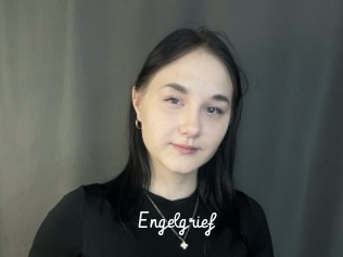 engelgrief Galerie du Sexe
