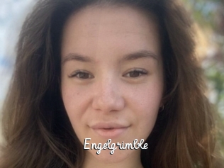 Engelgrimble
