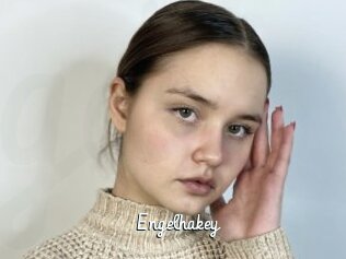 Engelhakey