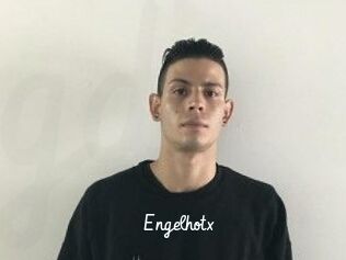 Engelhotx