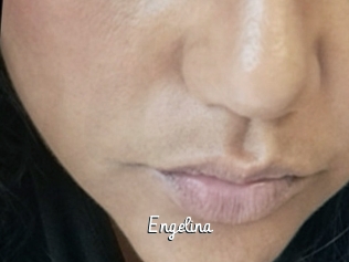 Engelina