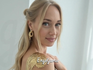 Engeljamie