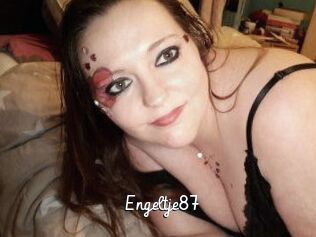 Engeltje87