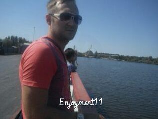 Enjoyment11