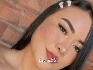 Enma22