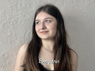 Ennychris