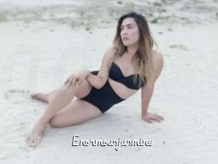 Enormousjasmine