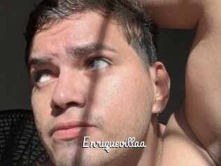 enriquevillaa Galerie du Sexe