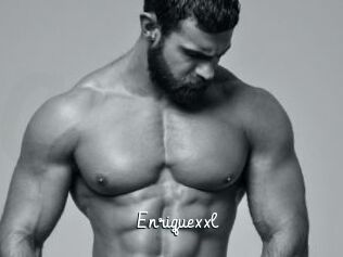 Enriquexxl