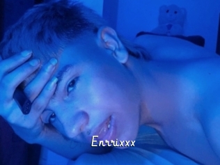 Enrrixxx