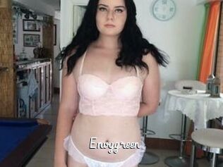 Envygreen