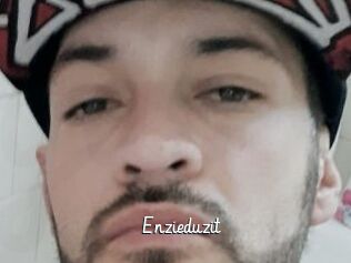 Enzieduzit