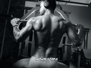 enzocapone Galerie du Sexe