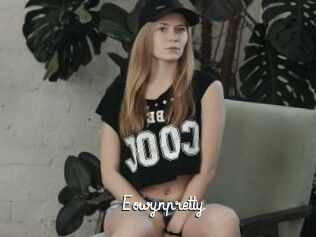 Eowynpretty