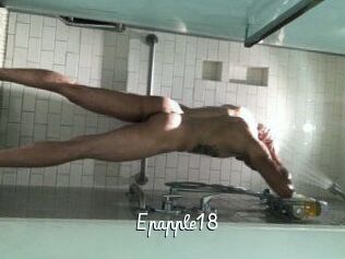 Epapple18