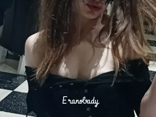 Eranobady