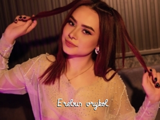 Erebus_vrykol