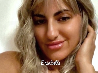 Eriabelle