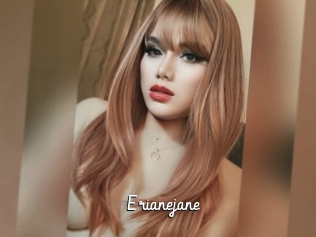 Erianejane