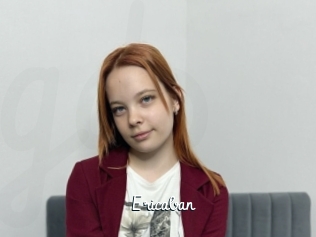 Ericaban