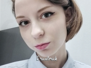 Ericabrick