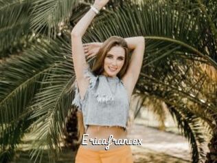 Ericafrancex