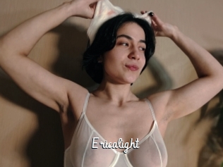 Ericalight