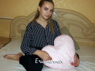 Ericamarmur