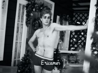 Ericames