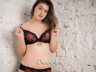 Ericaparker