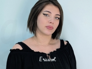 Ericasol