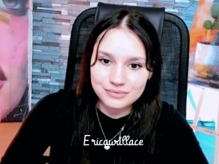 Ericawallace